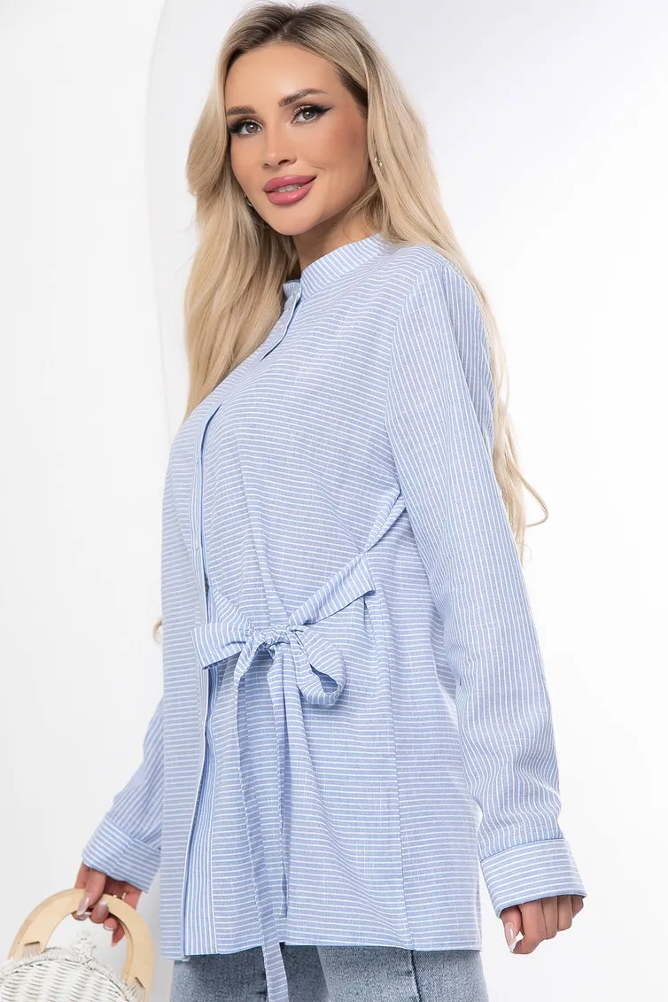 Koszula LT Collection #B8640