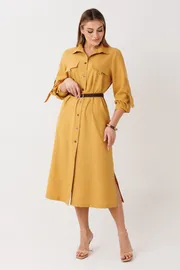 Sukienka Verita moda #N-2442