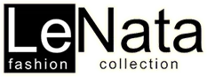 LeNata