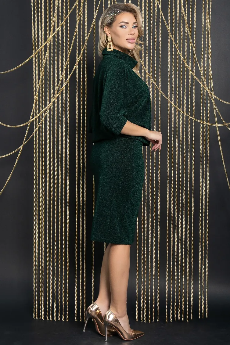 Sukienka LT Collection #P11760