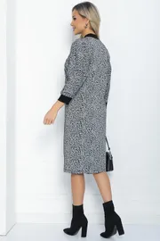 Платье LT Collection арт. П12088