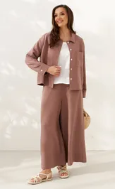 Костюм Alta Moda 2018