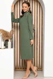 Sukienki LT Collection #P4823