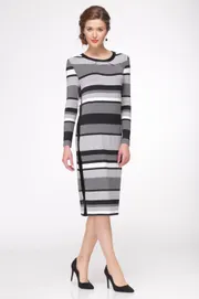 Платье Faufilure Outlet арт. С439