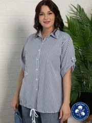 Bluzka LT Collection #B15950-4M