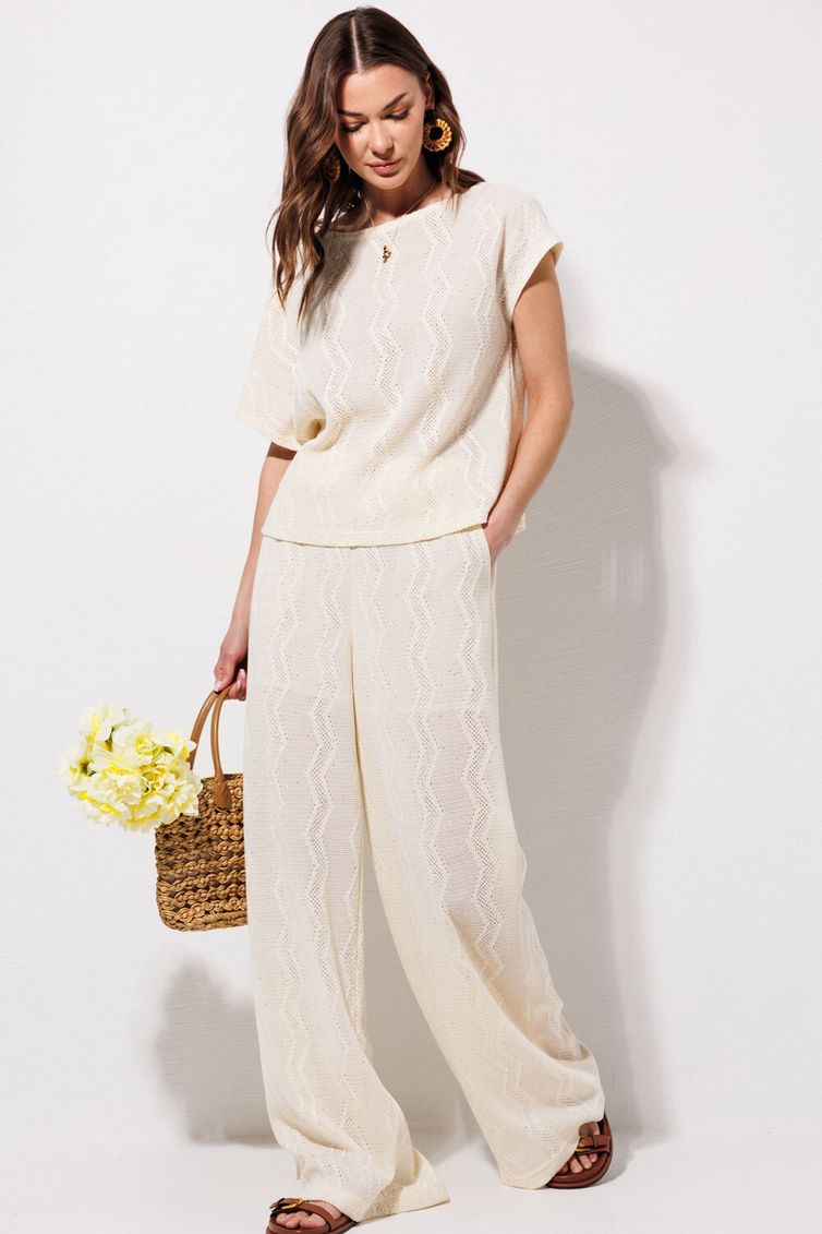 Комплект Люше арт. 4371