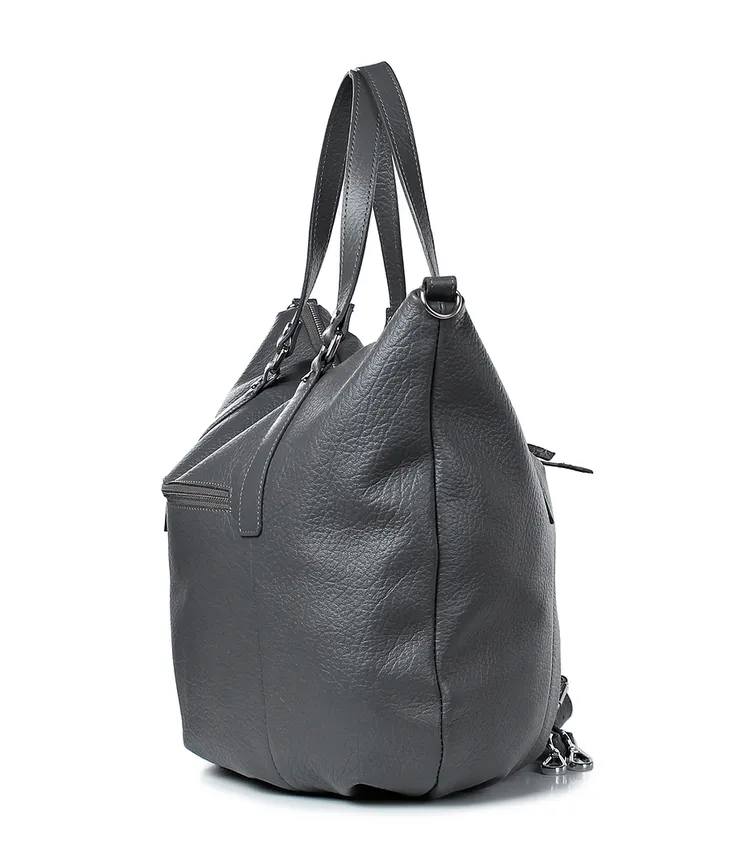 Torba Galanteya #22s1808k45 seryj t.