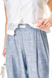 Set Karina Delux #M-1436