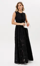 Sukienka EOLA 2981
