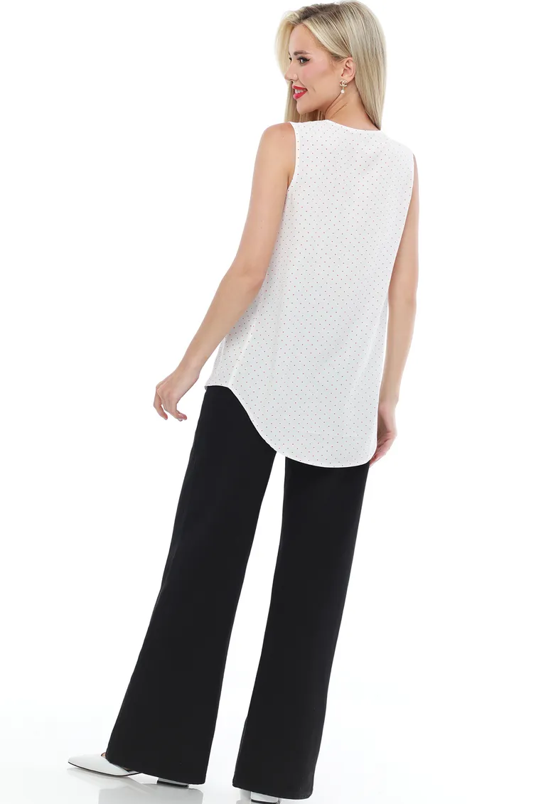 Bluzka DS Trend #B-2192 (Rita, xit)