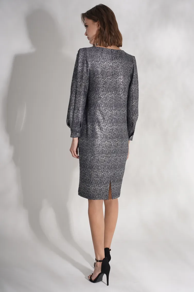 Dress Fantazia Mod #4071