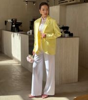 Комплект Aura chic life арт. 9280. 170