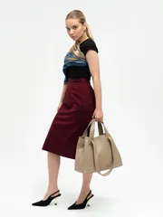 Torba Souffle #2440228