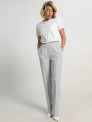 Spodnie LT Collection #B15872-9M