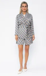 Комплект LT Collection К13764-1М