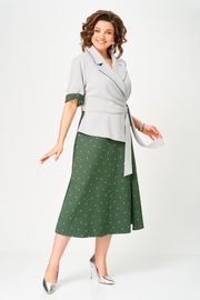 Платье Aira Style арт. 24432