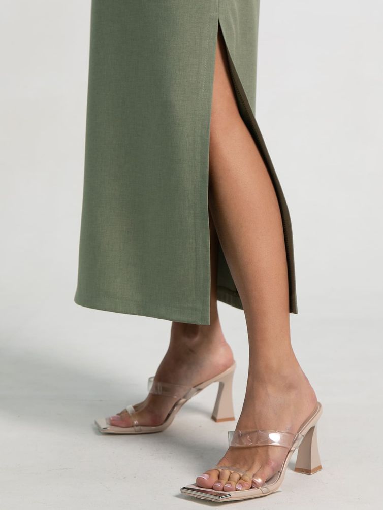 Платье LT Collection арт. П15353-19М