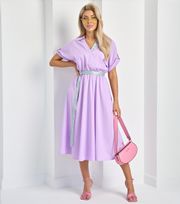 Dress Jetty #ShYu324-18