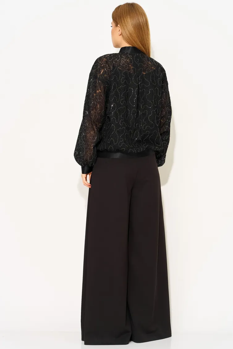 Blazer LAIKONY #L-893-1