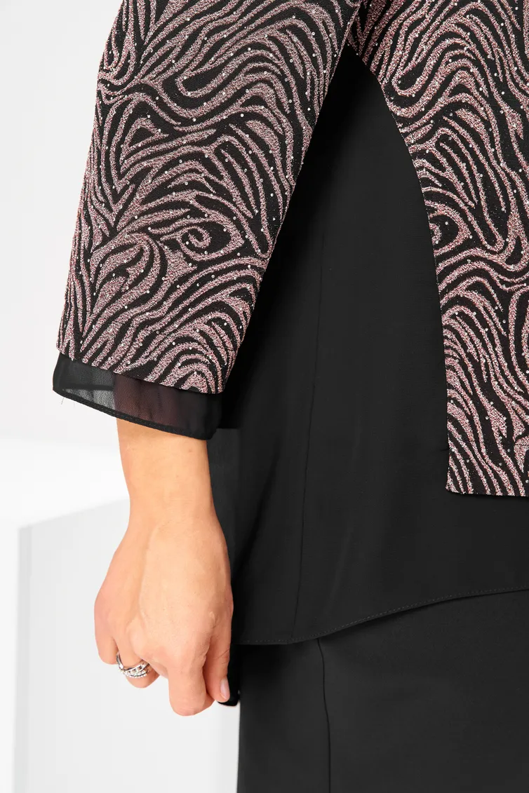 Suit ROMANOVICH #2-2880