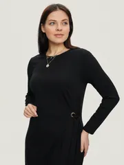 Sukienka MALKOVICH #99192/01