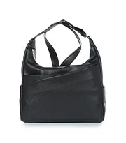 Torba Galanteya #25s1038k45 chernyj