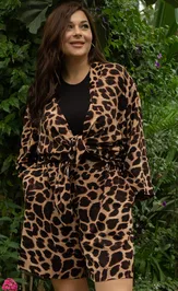 Комплект LT Collection К13765-1М
