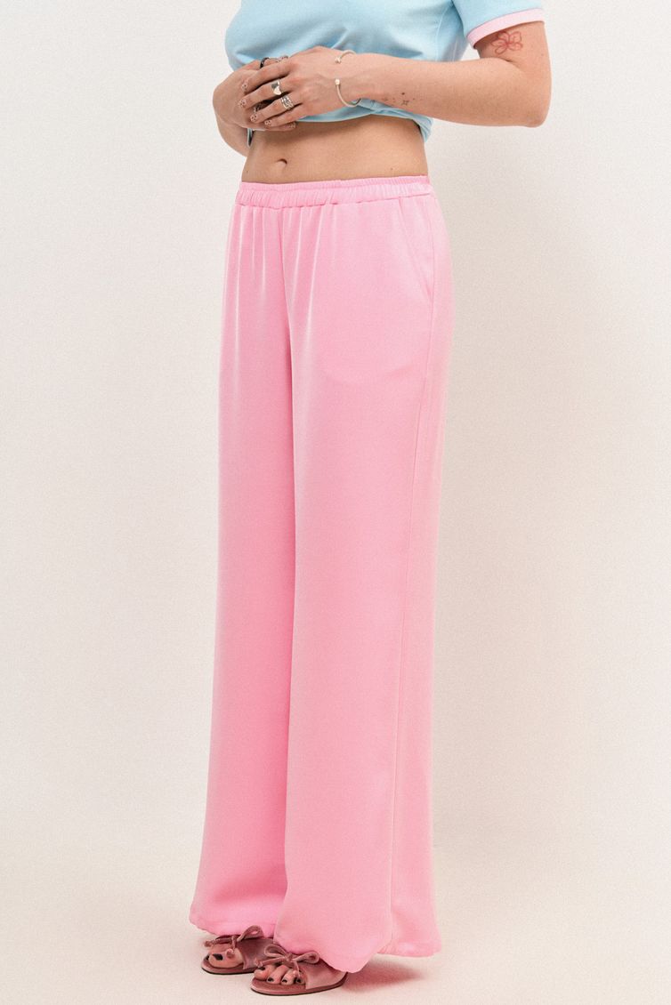 Trousers JRSy #2698