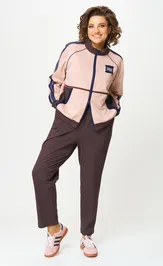 Suit Aira Style 24241