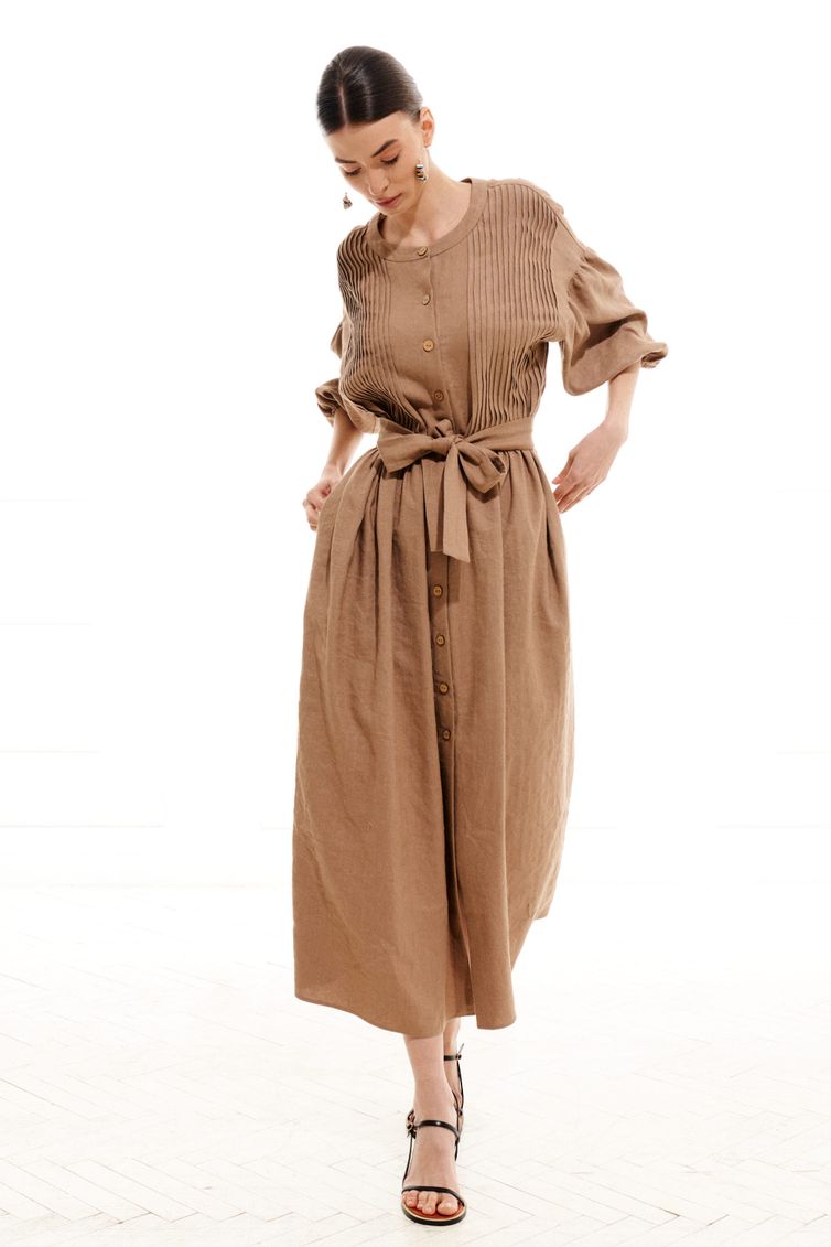 Dress Elletto Life #1993 kor