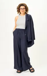 Костюм Michel Chic 1446/1 ночное небо