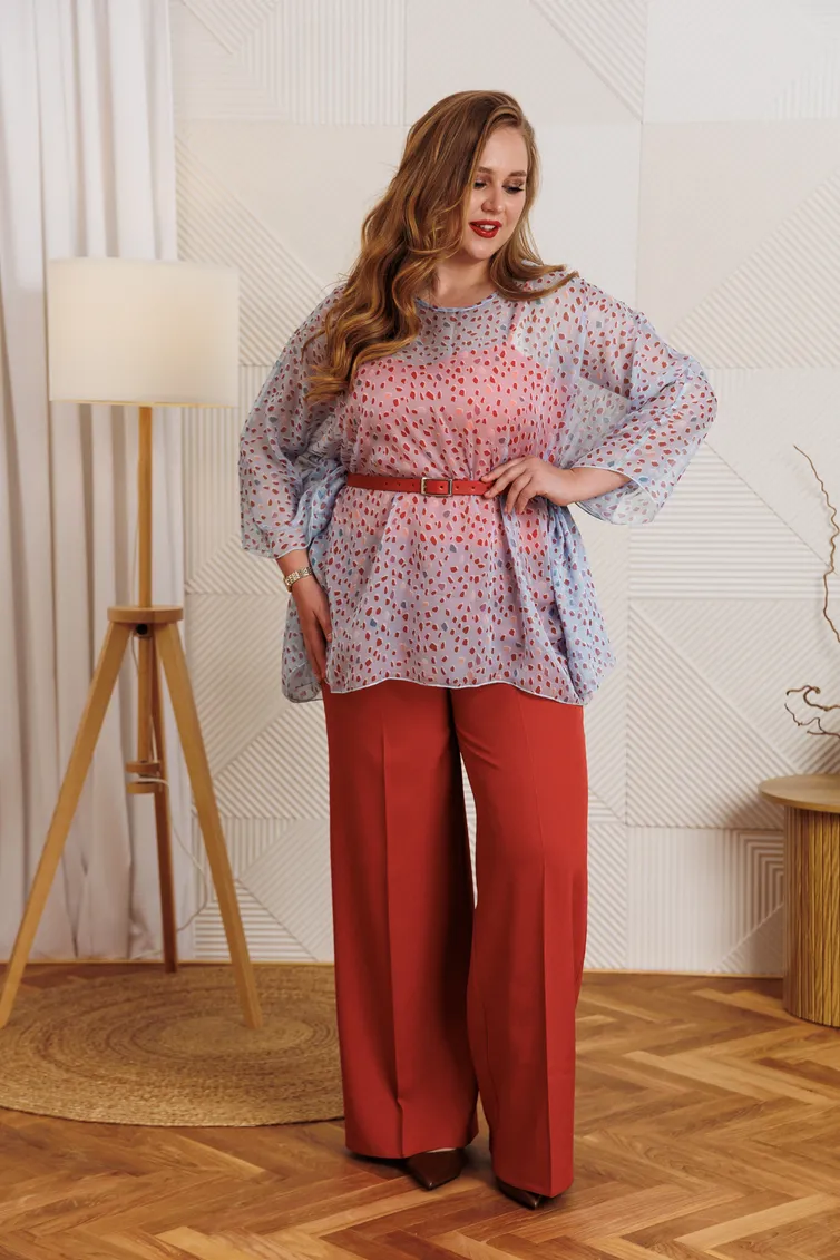 Zestaw Anastasia #1364.1