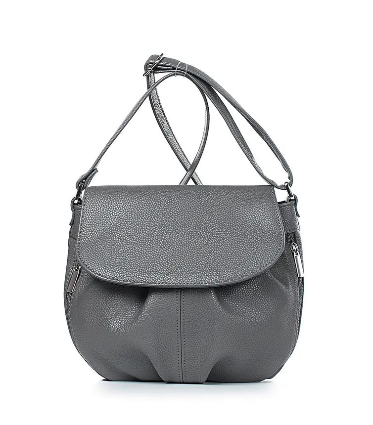 Bags Galanteya #25s1832k45 seryj t