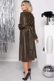 Sukienka LT Collection #P7628