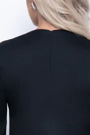 Платье LT Collection арт. П11421