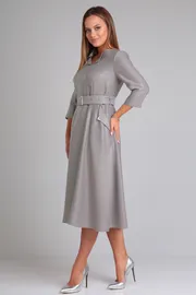 Sukienka Angelina & Company #900