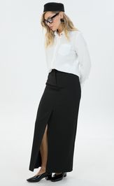 Комплект LM К 1370157