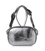 Torba Galanteya #22s2126k45 platina temn.
