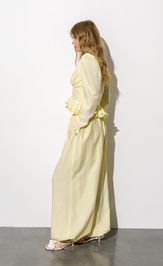 Костюм Pirs 6719