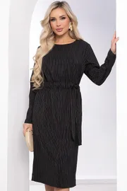 Sukienka LT Collection #P8414