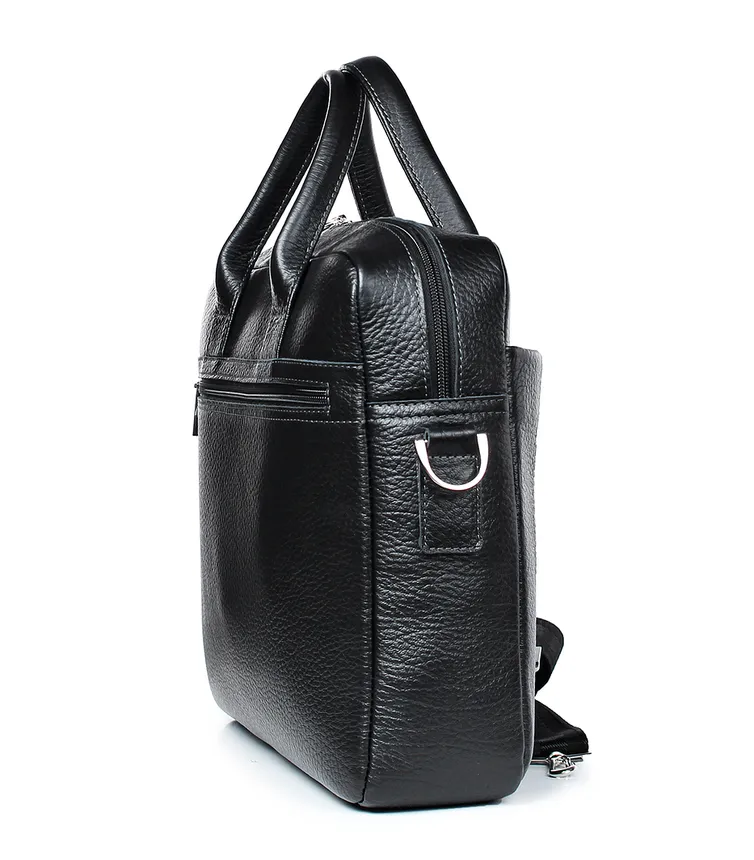 Torba Galanteya #23s267k45 chernyj