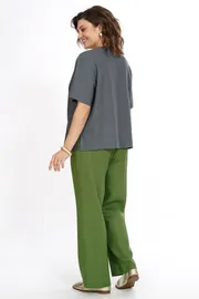 Zestaw ALANI #2522