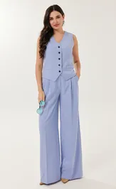Suit Твой имидж 2159
