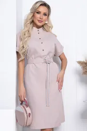Sukienka LT Collection #P7077