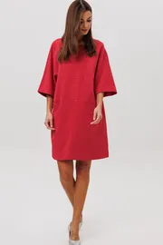 Sukienka Fantazia Mod #5364