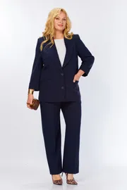 Suit Ell Style #2222/4