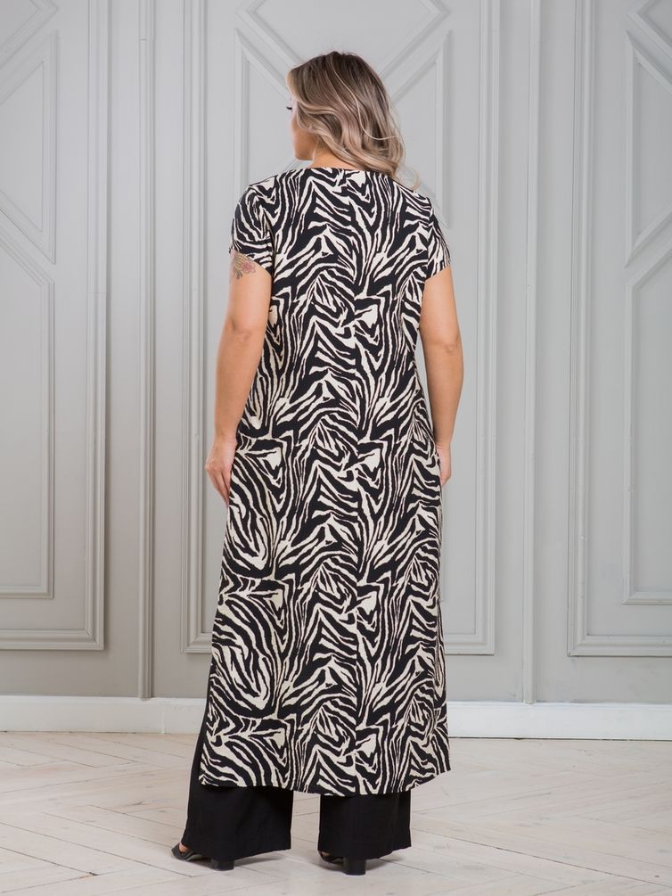 Костюм NOVITA арт. 1473 черный