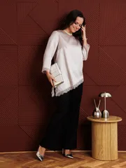 Zestaw Galean Style #1026