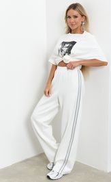 Брюки Jetty ШЮ171-8