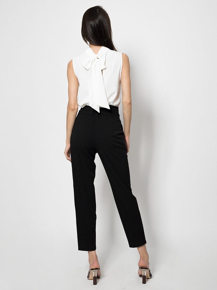 Trousers MALKOVICH #62518/01